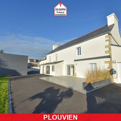 Maison 6 pièces 396990 €