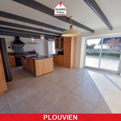 Maison 6 pièces 396990 €