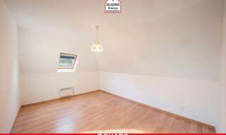 Maison 5 Pièces 125 m² à vendre à Bohars (29820)