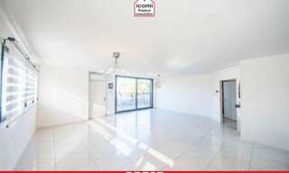 Appartement 4 Pièces 130 m² à vendre à Brest (29200)