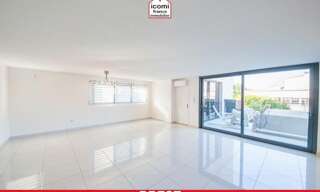 Appartement 4 Pièces 130 m² à vendre à Brest (29200)