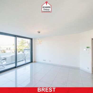 Appartement 4 pièces 350000 €