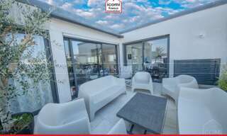 Appartement 4 Pièces 130 m² à vendre à Brest (29200)