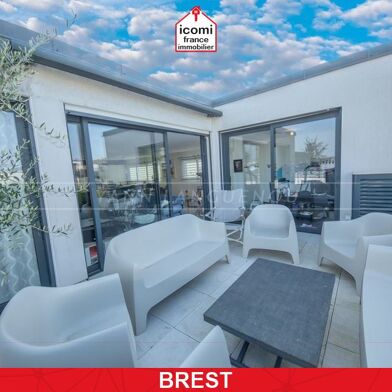 Appartement 4 pièces 350000 €