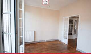 Appartement 7 Pièces 122 m² à vendre à Brest (29200)