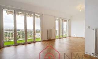 Appartement 4 Pièces 74 m² à vendre à Saint-Raphaël (83700)