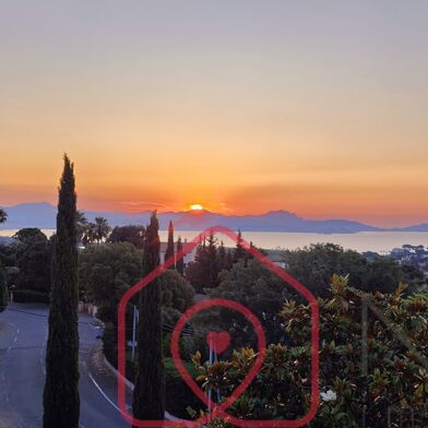 Maison 7 pièces 1490000 €