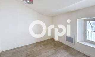 Appartement 3 Pièces 48 m² à louer à Saint-Flour (15100)