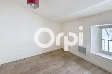 Appartement 3 pièces 481 €