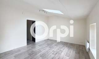 Appartement 3 Pièces 48 m² à louer à Saint-Flour (15100)