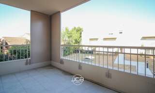 Appartement 2 Pièces 55 m² à louer à Toulouse (31200)