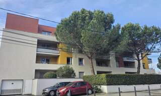 Appartement 3 Pièces 62 m² à louer à Toulouse (31400)
