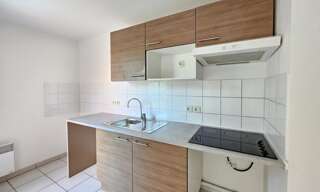 Appartement 3 Pièces 62 m² à louer à Toulouse (31400)