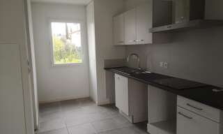 Maison 4 Pièces 81 m² à louer à Labastide-Saint-Sernin (31620)