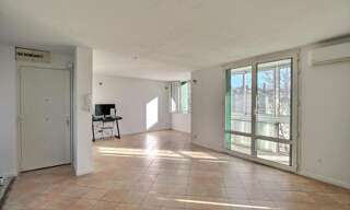 Appartement 3 Pièces 68 m² à vendre à Marseille 14 (13014)