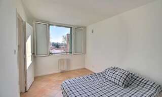 Appartement 3 Pièces 68 m² à vendre à Marseille 14 (13014)