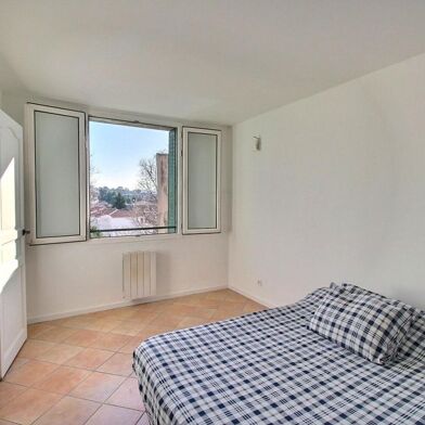 Appartement 3 pièces 130000 €