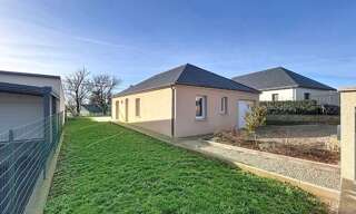 Maison 2 Pièces 87 m² à louer à Bozouls (12340)