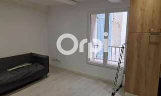 Appartement 2 Pièces 27 m² à louer à Aubagne (13400)