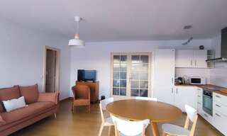 Appartement 3 Pièces 63 m² à louer à Marseille 16 (13016)