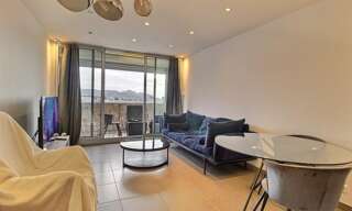 Appartement 3 Pièces 60 m² à vendre à Marseille 10 (13010)