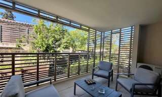 Appartement 3 Pièces 64 m² à vendre à Marseille 9 (13009)