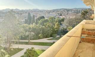 Appartement 6 Pièces 174 m² à vendre à Cannes (06400)