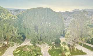 Appartement 6 Pièces 174 m² à vendre à Cannes (06400)