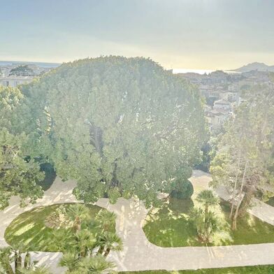 Appartement 6 pièces 800000 €