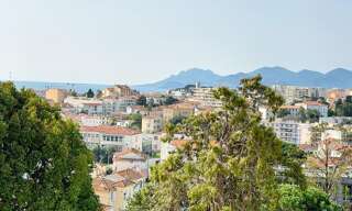 Appartement 6 Pièces 174 m² à vendre à Cannes (06400)