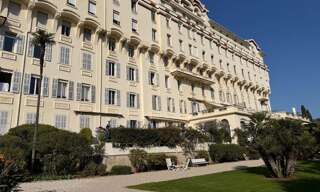 Appartement 6 Pièces 174 m² à vendre à Cannes (06400)