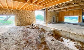 Maison 5 Pièces 180 m² à vendre à Fossès-et-Baleyssac (33190)