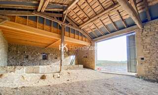 Maison 5 Pièces 180 m² à vendre à Fossès-et-Baleyssac (33190)