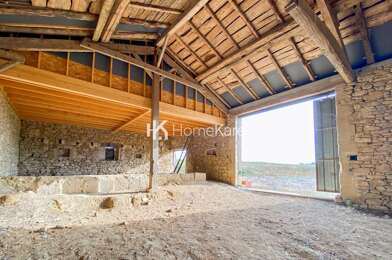 Maison 5 pièces 124000 €