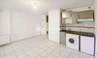 Appartement 1 Pièce 23 m² à louer à Balma (31130)