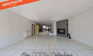 Maison 4 Pièces 171 m² à vendre à Puttelange-lès-Thionville (57570)