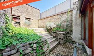 Maison 4 Pièces 171 m² à vendre à Puttelange-lès-Thionville (57570)