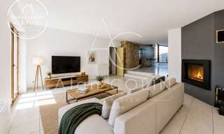 Maison 4 Pièces 171 m² à vendre à Puttelange-lès-Thionville (57570)