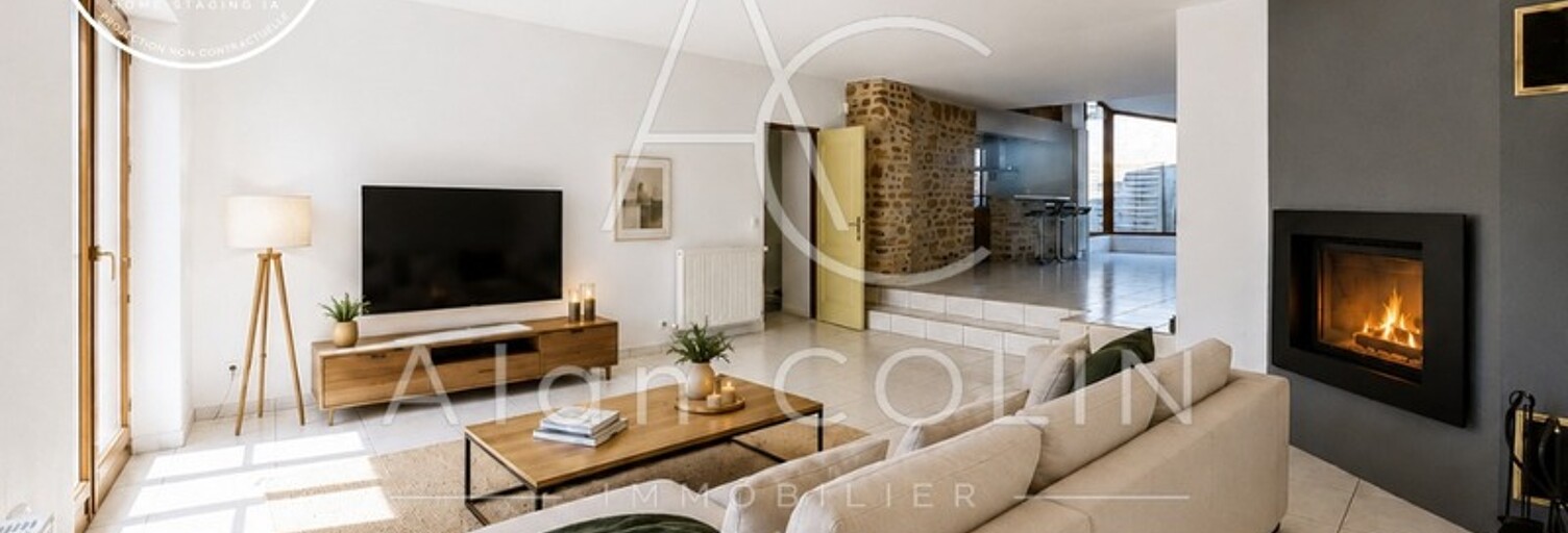 Maison 4 Pièces 171 m² à vendre à Puttelange-lès-Thionville (57570)