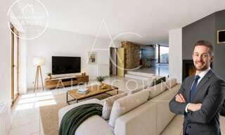 Maison 4 Pièces 171 m² à vendre à Puttelange-lès-Thionville (57570)