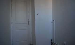 Appartement 4 Pièces 78 m² à vendre à Feyzin (69320)