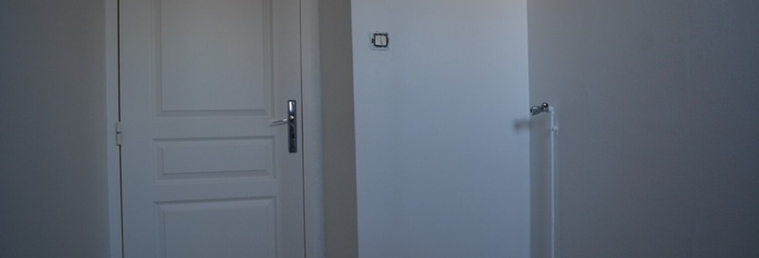 Appartement 4 Pièces 78 m² à vendre à Feyzin (69320)