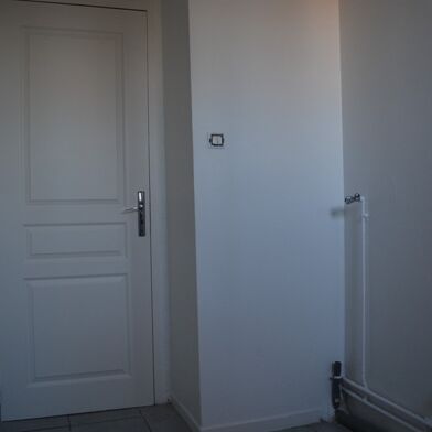 Appartement 4 pièces 159000 €