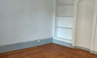 Appartement 3 Pièces 88 m² à vendre à Épinal (88000)