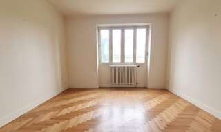 Appartement 5 Pièces 80 m² à vendre à Dijon (21000)