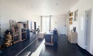 Maison 4 Pièces 77 m² à vendre à Saint-Mars-la-Brière (72470)