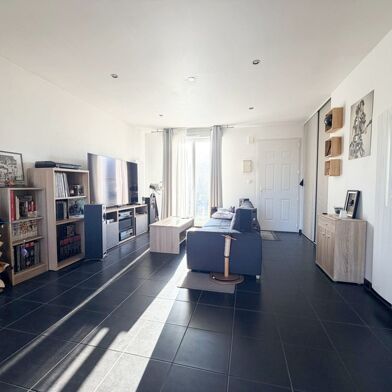 Maison 4 pièces 186550 €