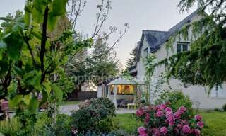 Maison 6 Pièces 125 m² à vendre à Saint-Onen-la-Chapelle (35290)