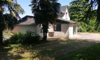 Maison 6 Pièces 125 m² à vendre à Saint-Onen-la-Chapelle (35290)