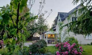 Maison 6 Pièces 125 m² à vendre à Saint-Onen-la-Chapelle (35290)